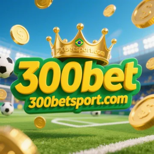 300bet